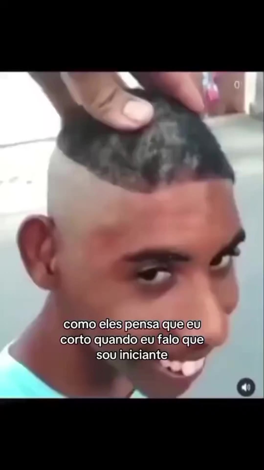 @Branquinho0️⃣1️⃣