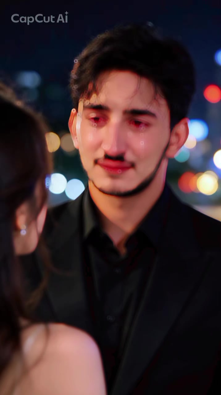 @Niaz khan๐ต๐ฐ๐๐ธ๐ฆ