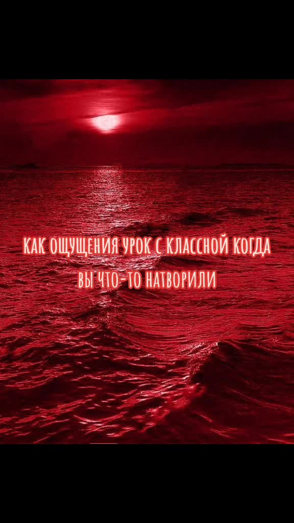 @★ юми ★