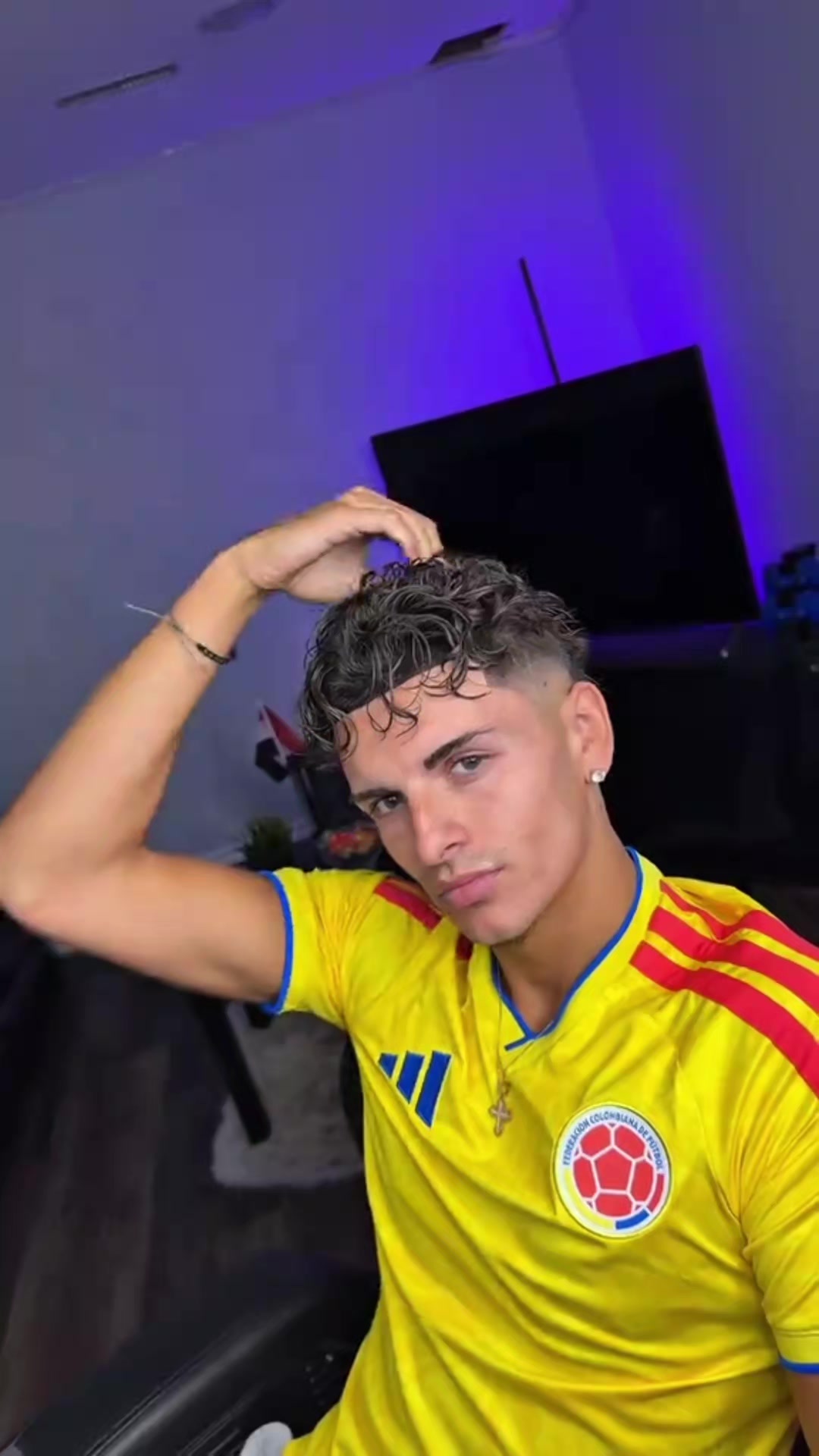 @zine_oficial