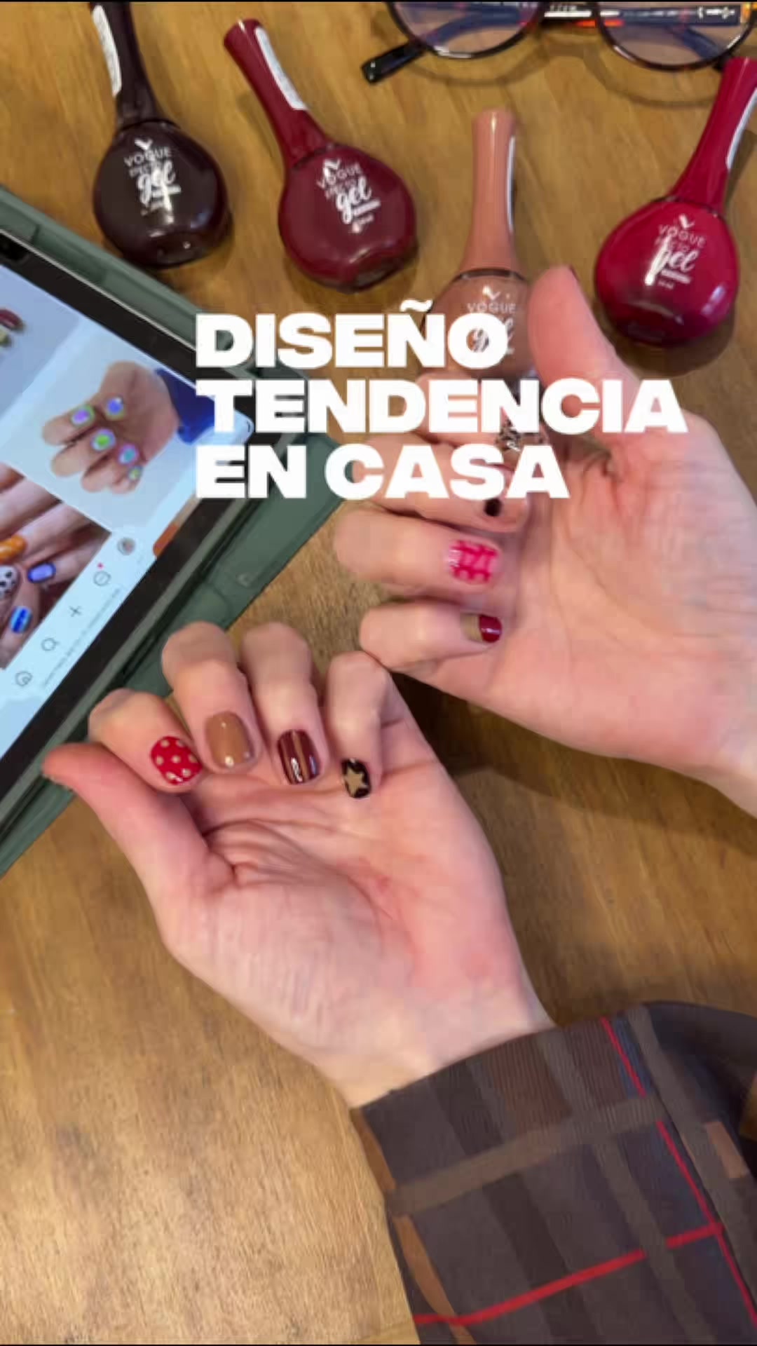@Mecha  ⋆˚✿˖&deg;