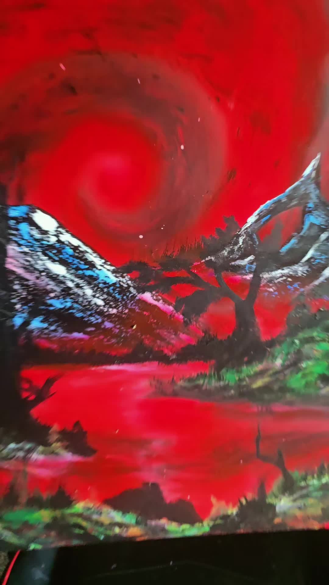 @Alchemist2077
