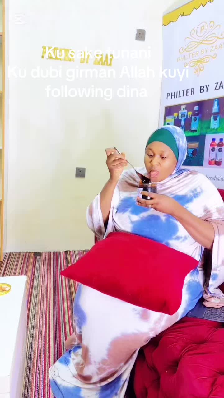 @MATAR DAWISU(Philter_by_Zaay)