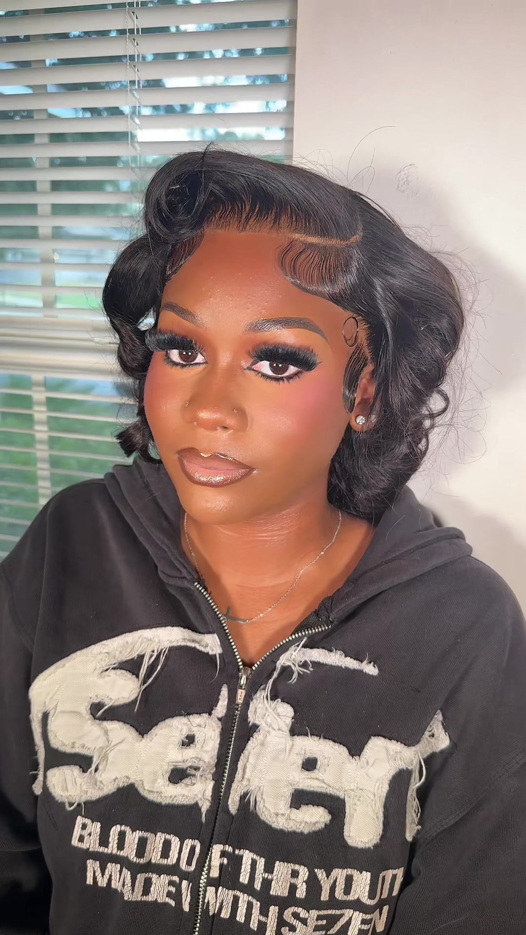 @aniyahmenzell
