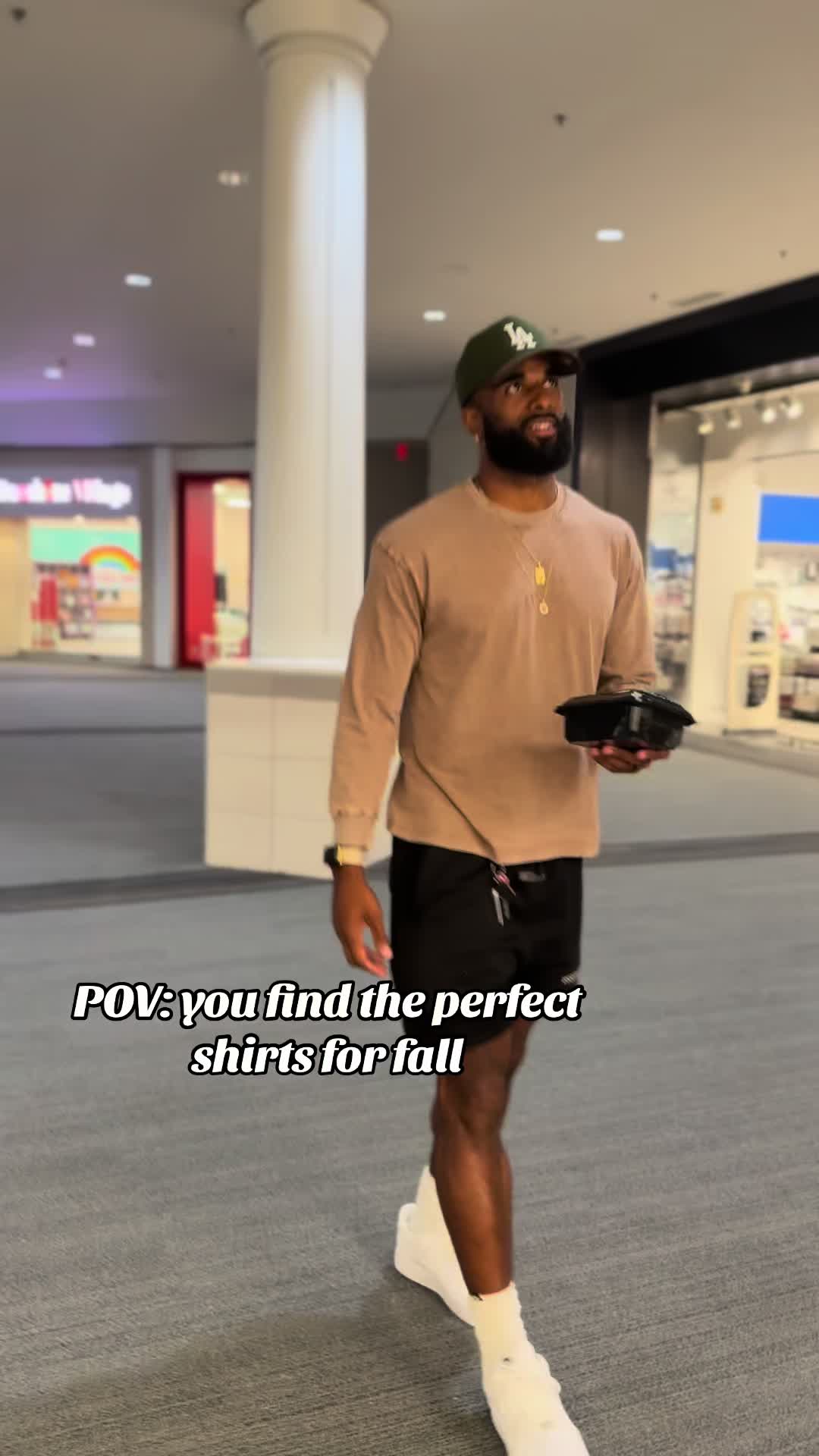 @TK