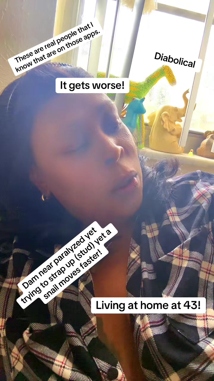 @Nikki