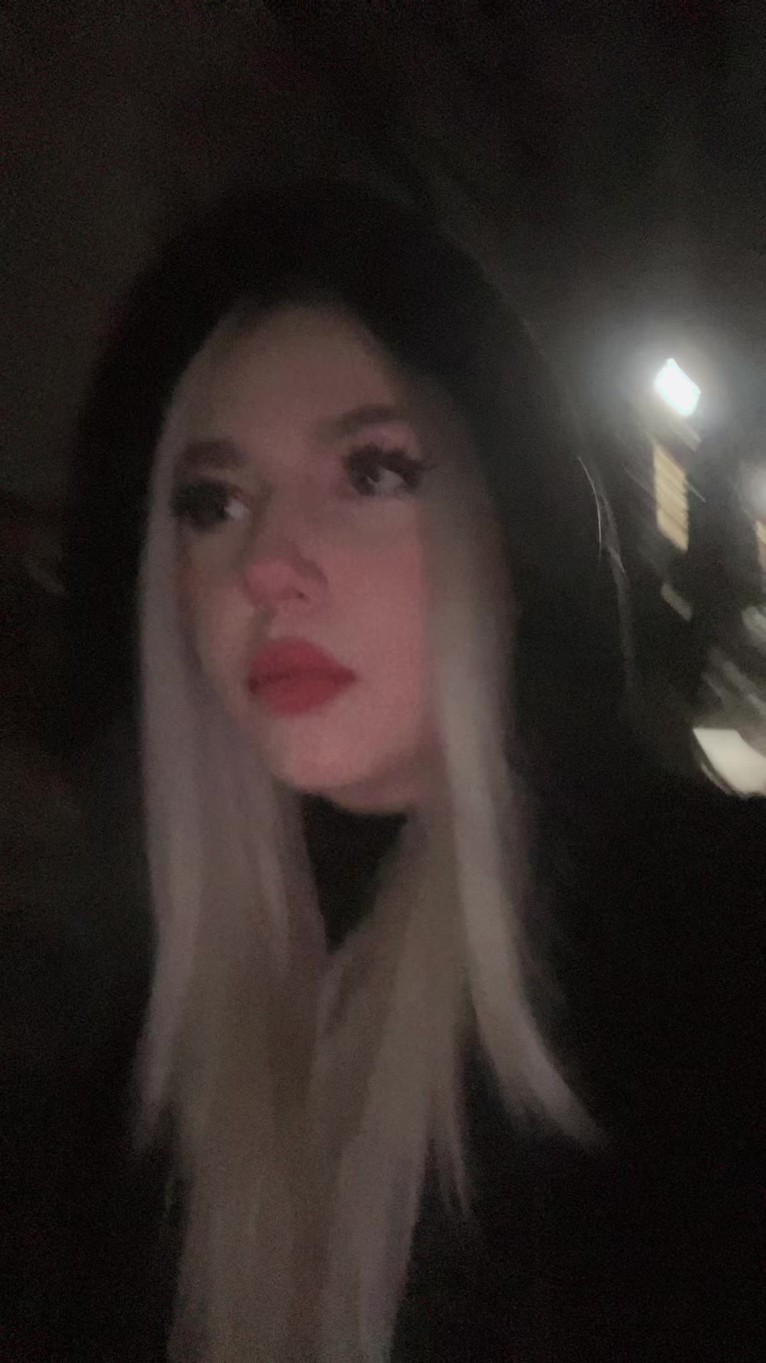 @Яна