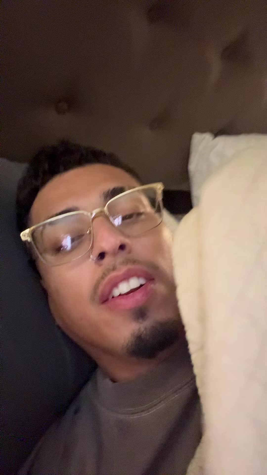 @ej.vzn