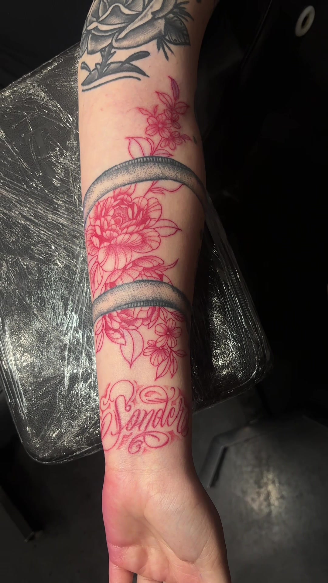 @Soulless_Tattoos_