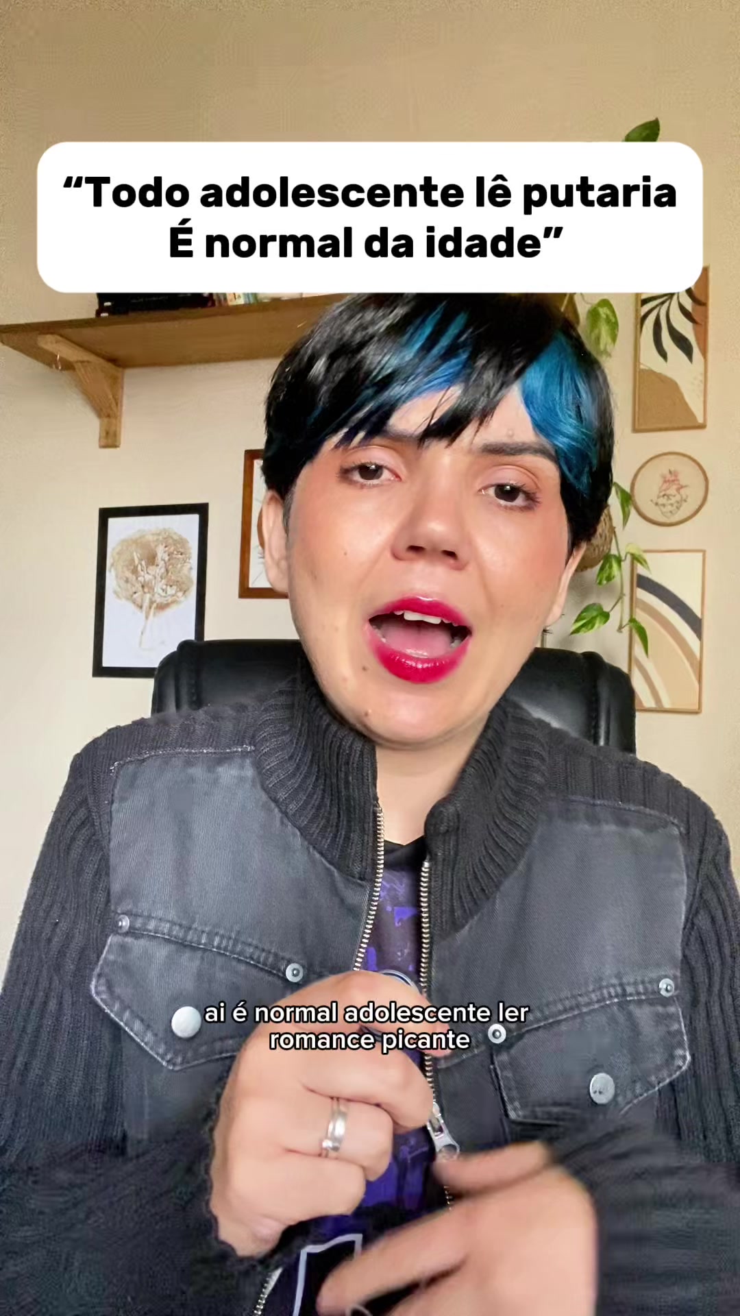 @Fran
