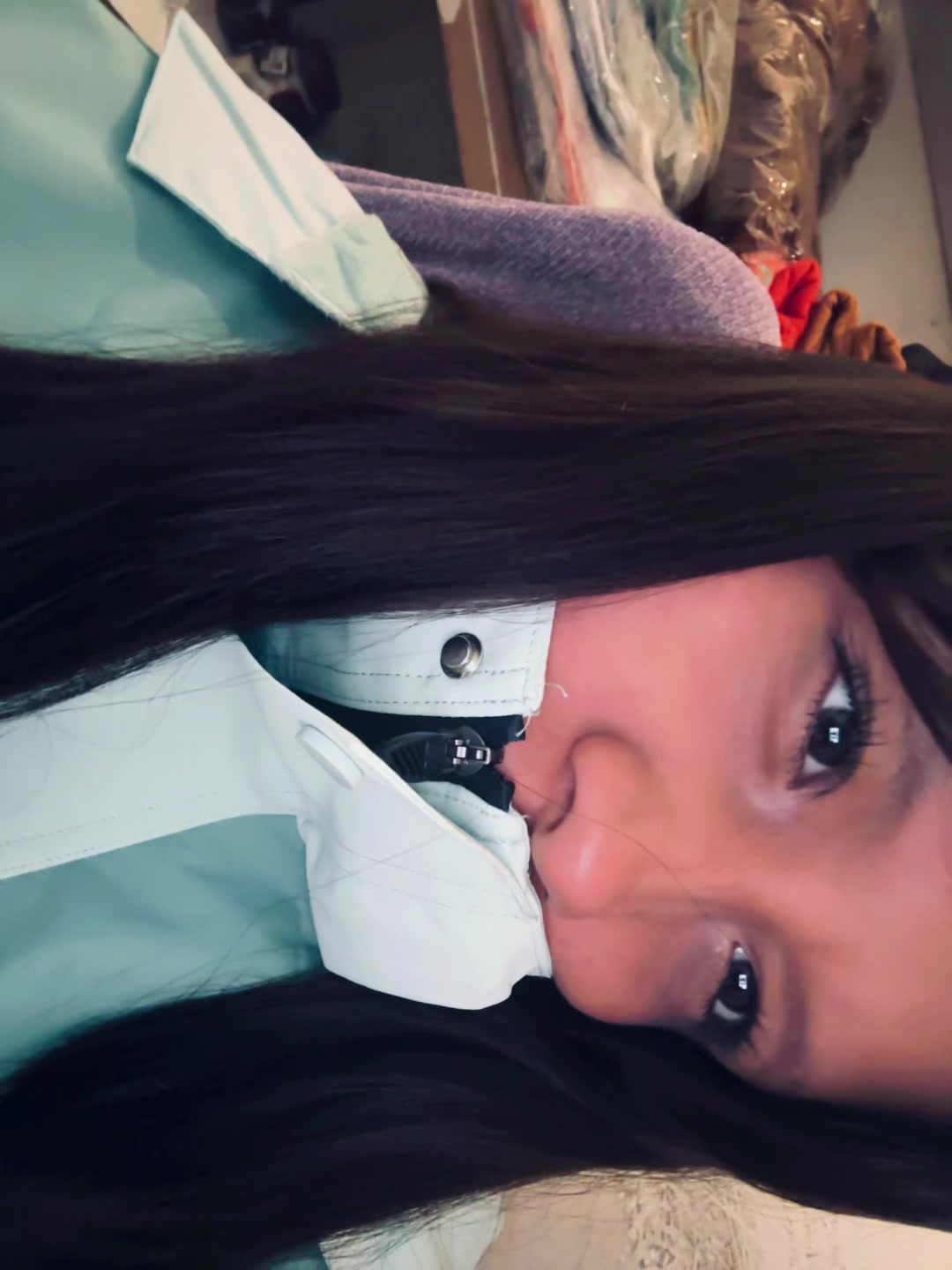 @Oriiii