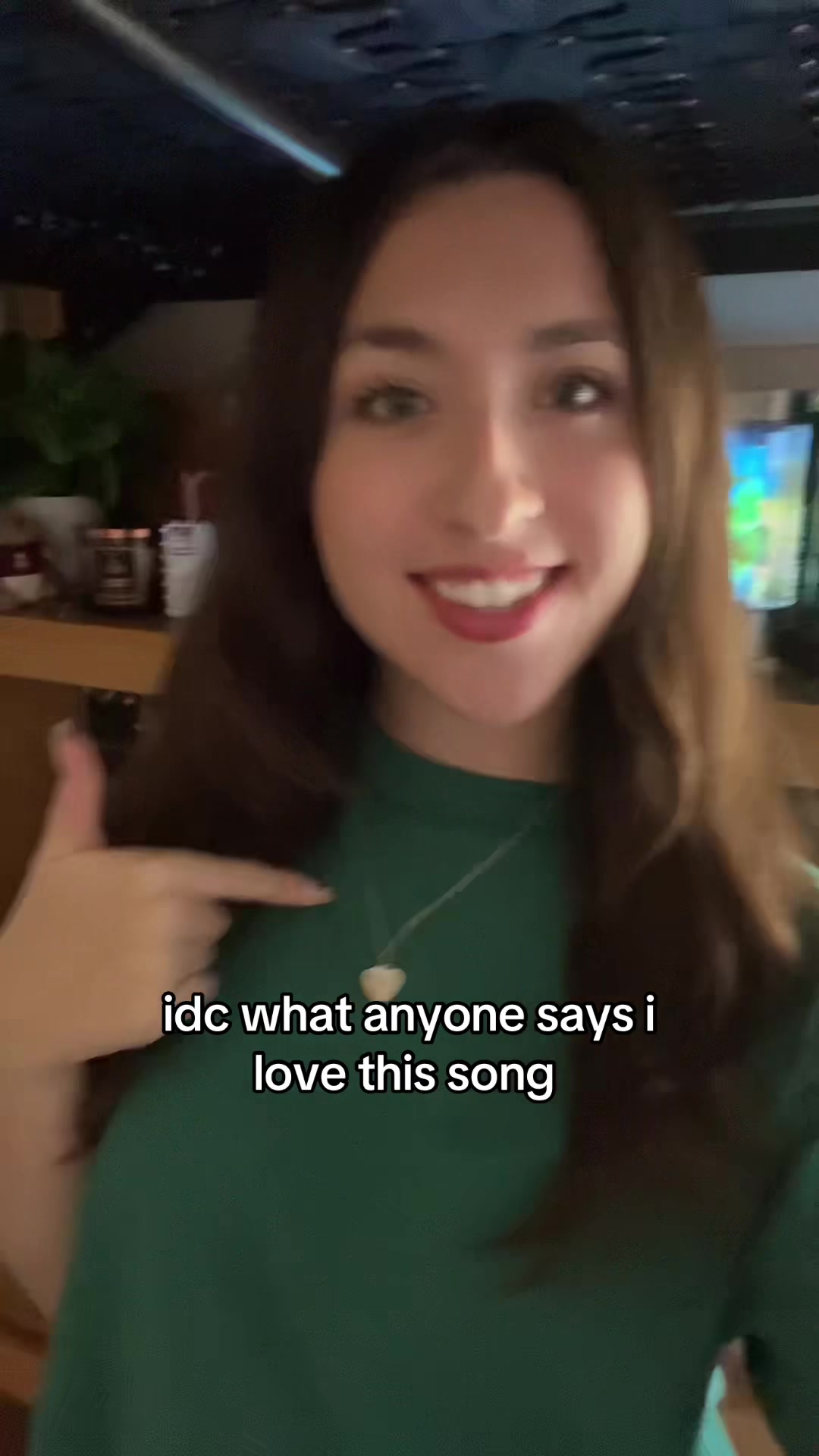 @mya ☻