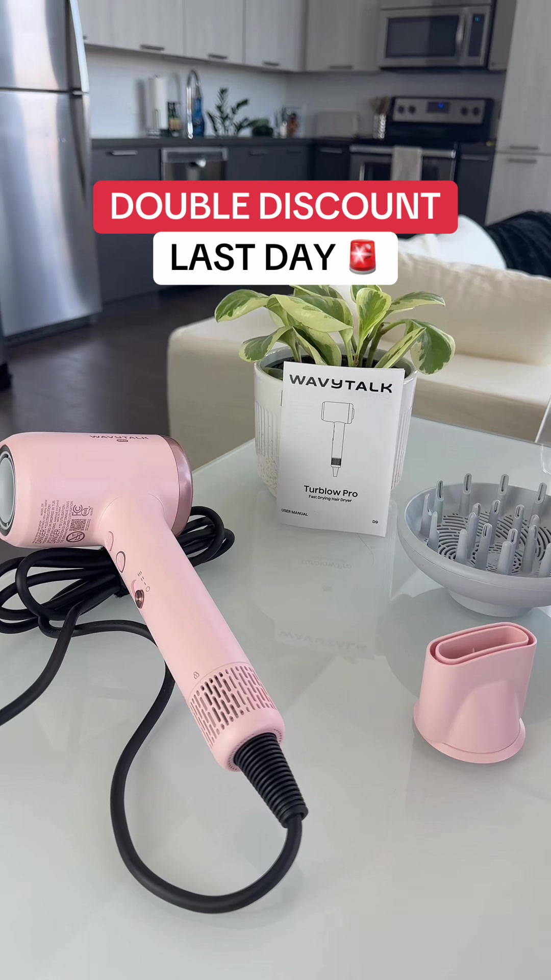 @stiffydeals