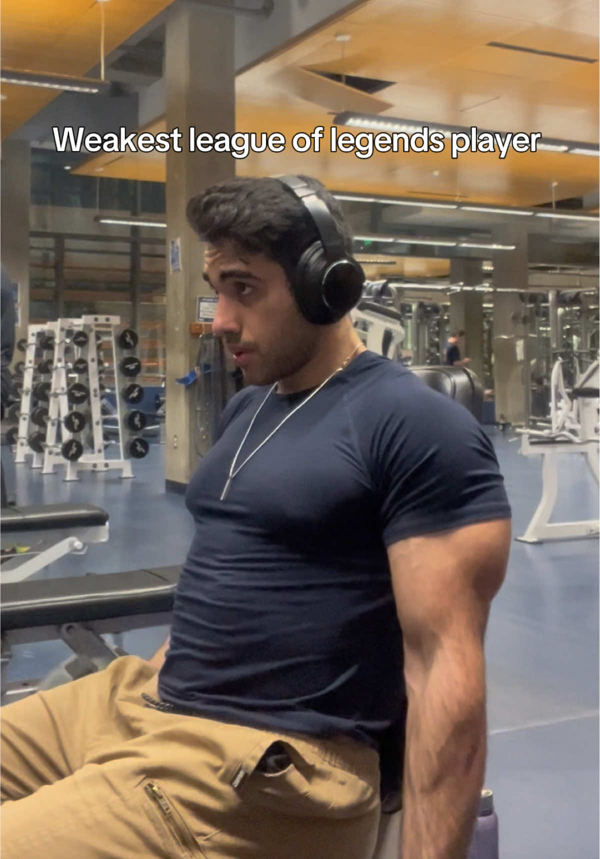 @tmclifts0