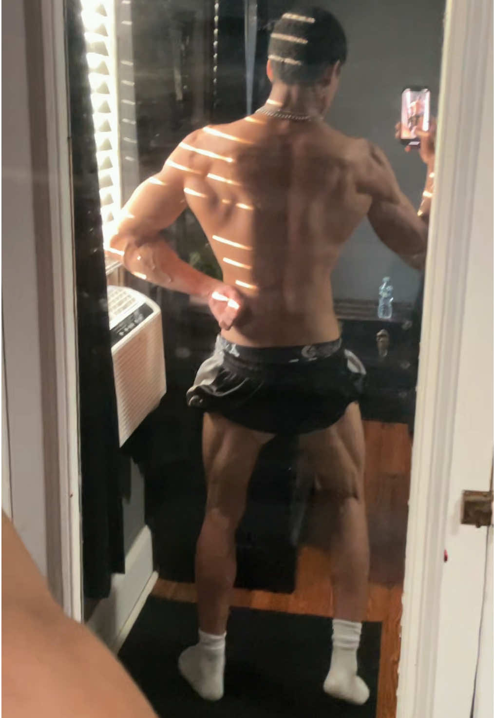 @ethamaz