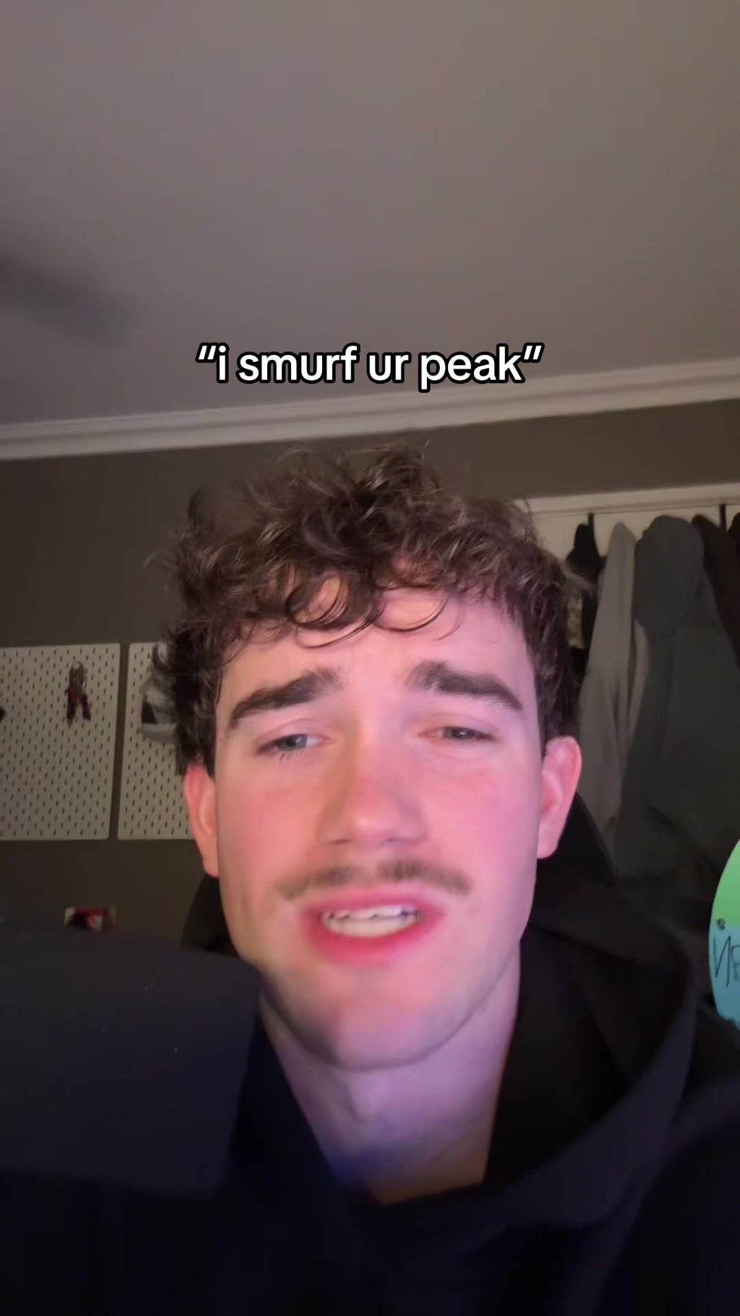 @bruhzzy