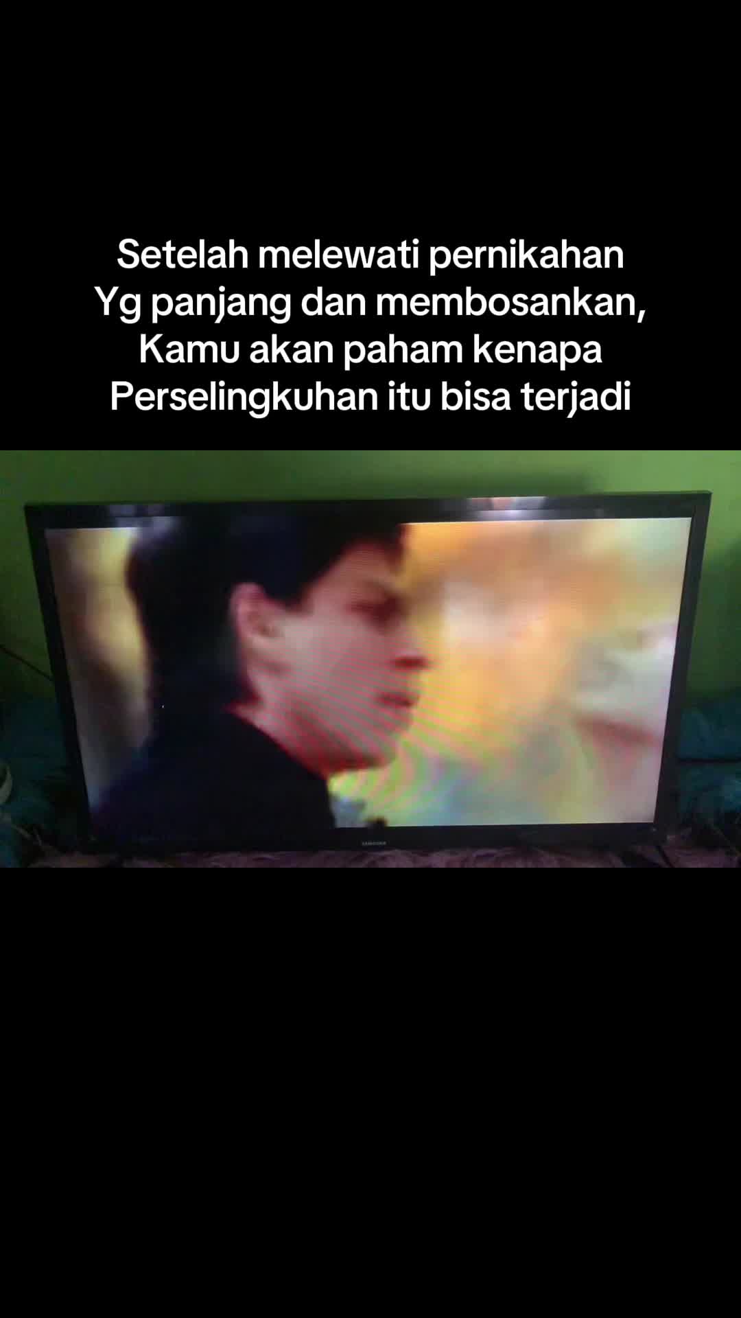 @galuh india