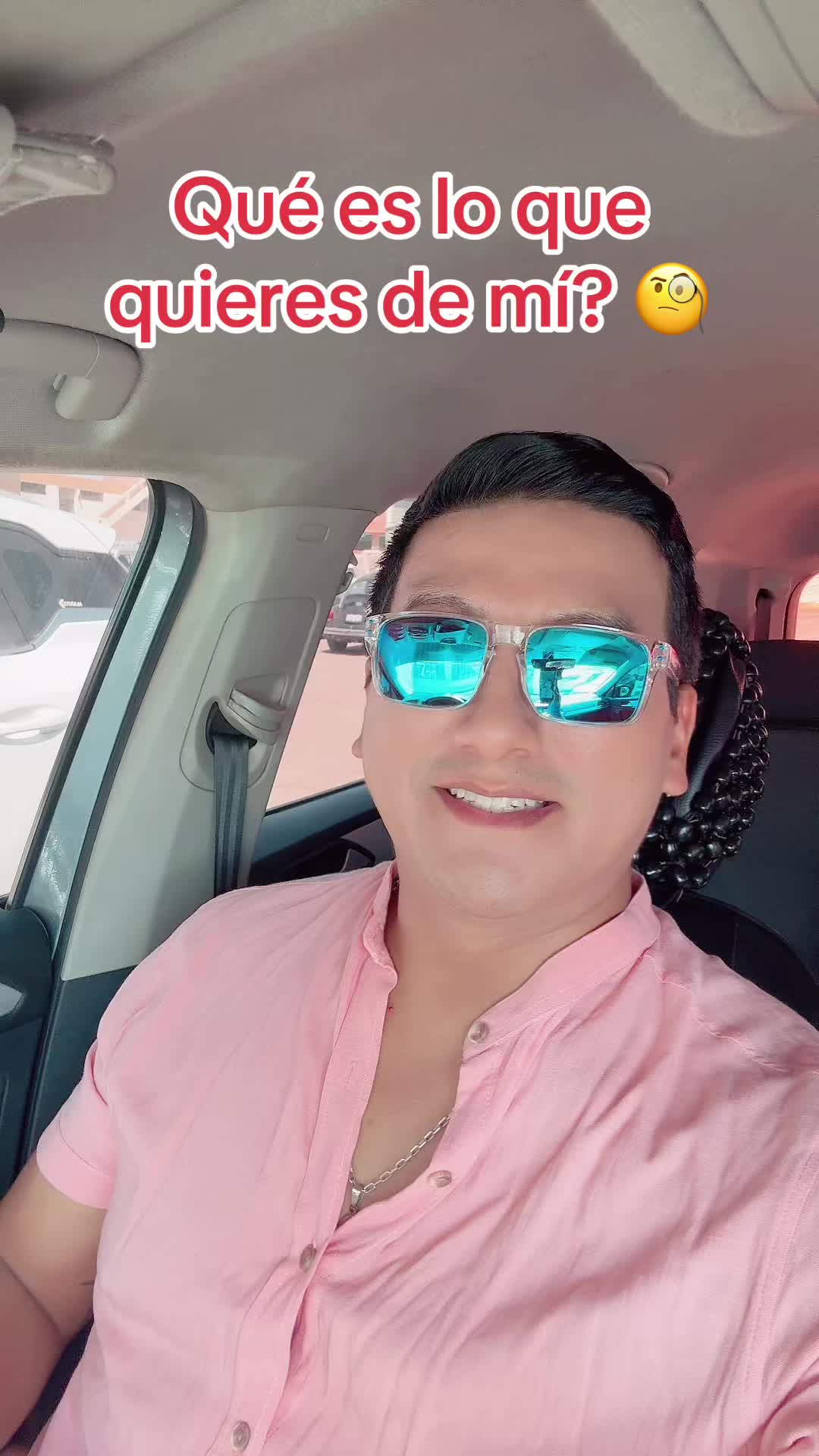 @Dr Jorge Ayala - Cirujano ✅