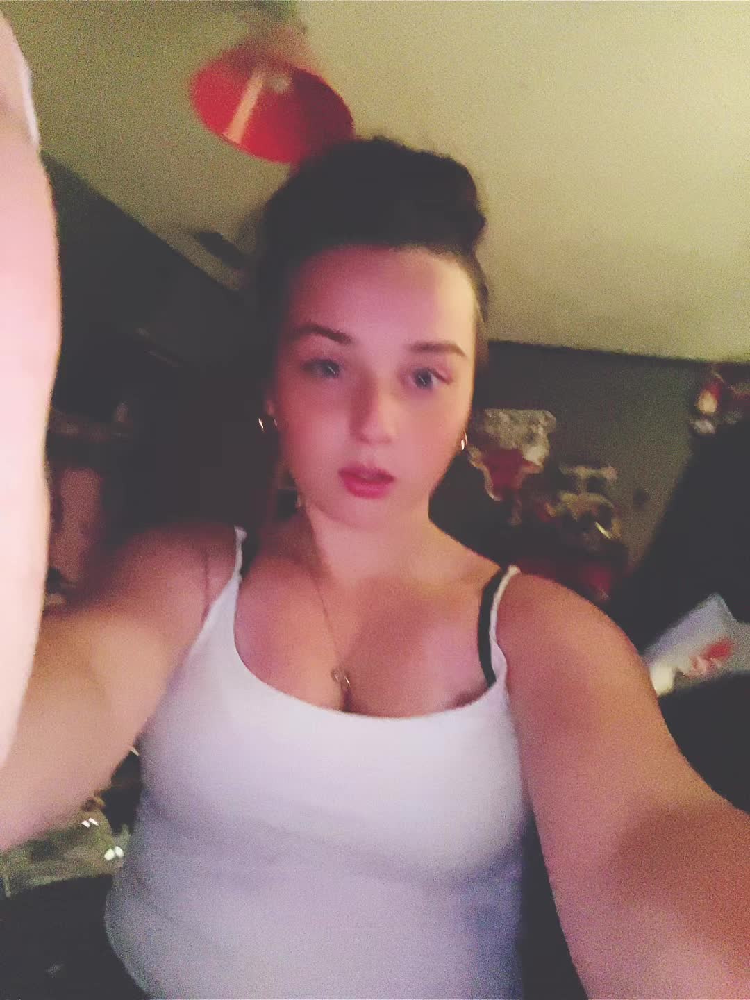 @ℳ𝒶𝒹𝒾𝓈ℴ𝓃 💋