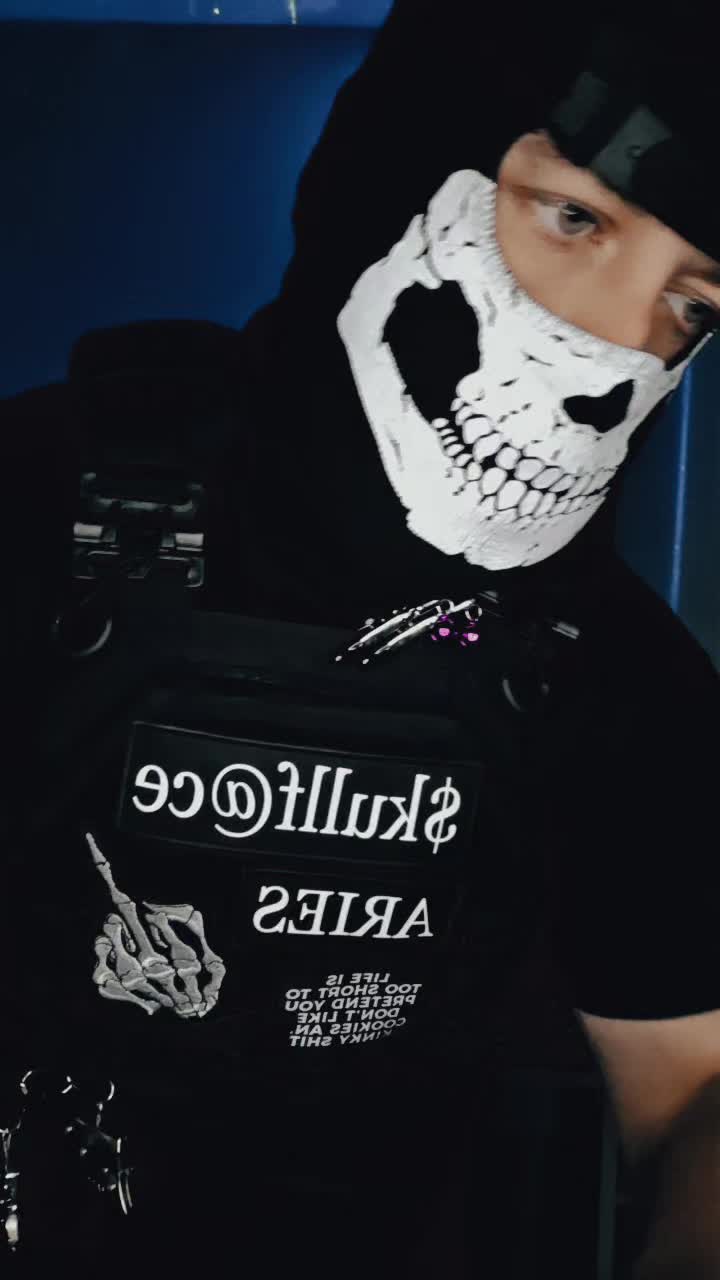 @$KULLF@CE