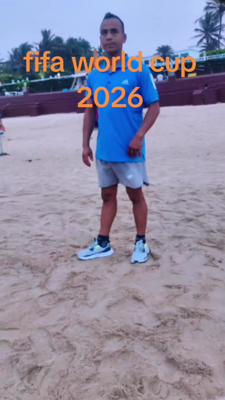 @rajupathak180