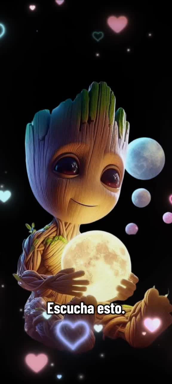 @🍒💖Super💙abril D💫Siceli🫦