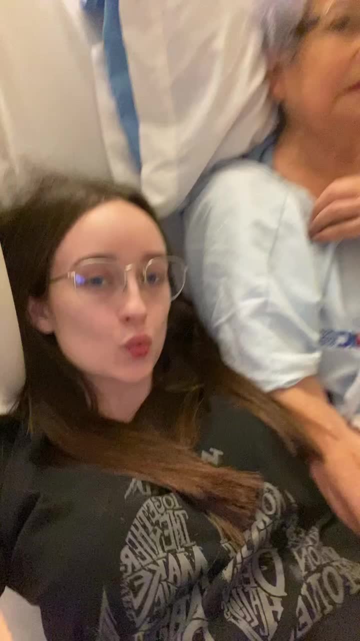 @gabysophia98