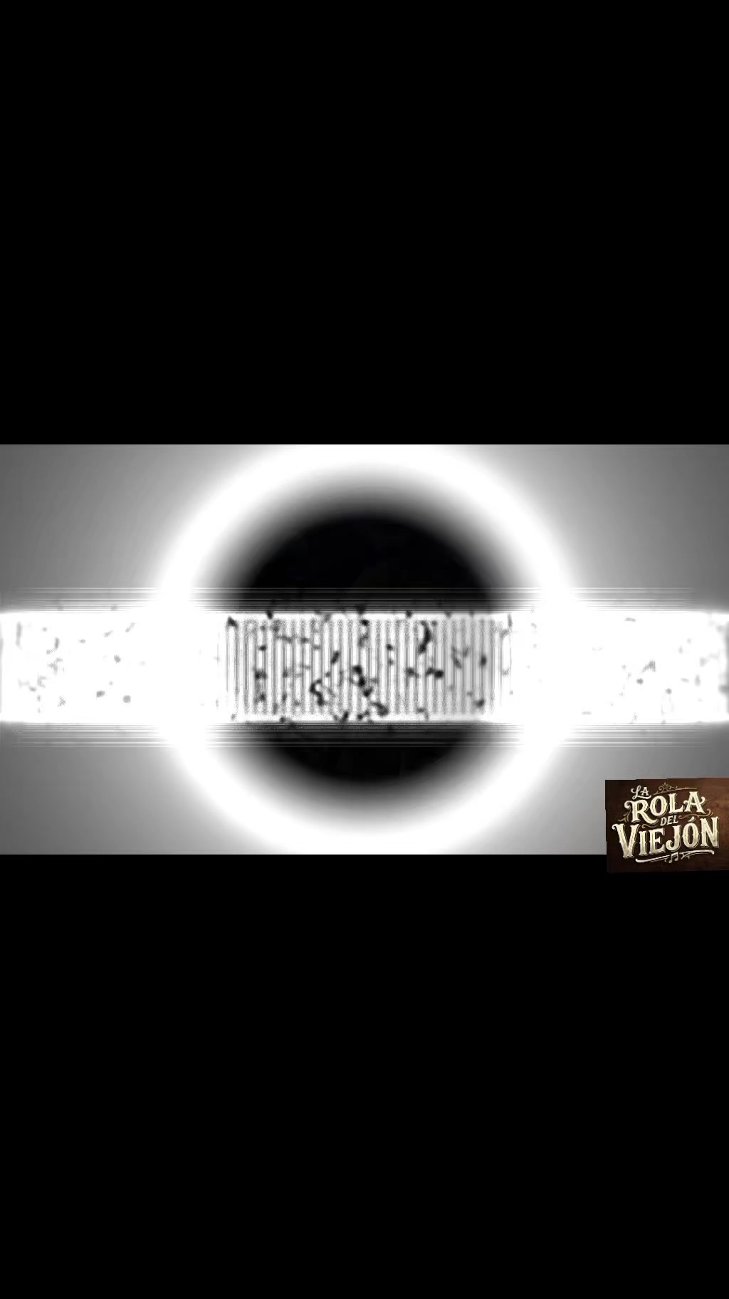 @La rola del Viejón...