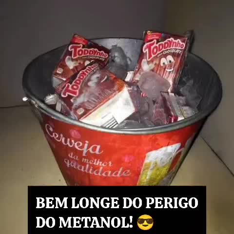 @Mauricio De Almeida