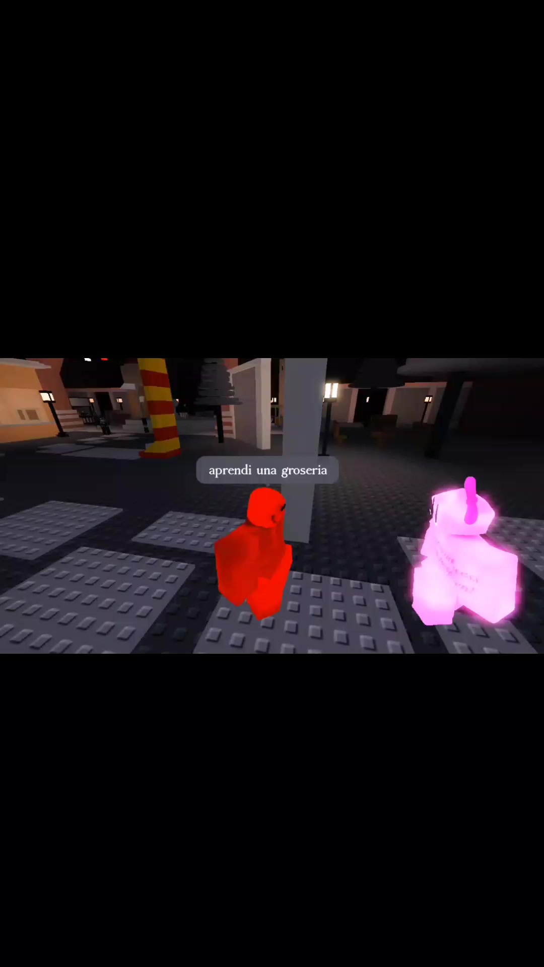 @Sans