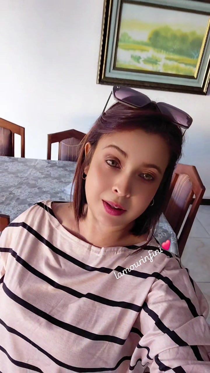 @Queen Khan558