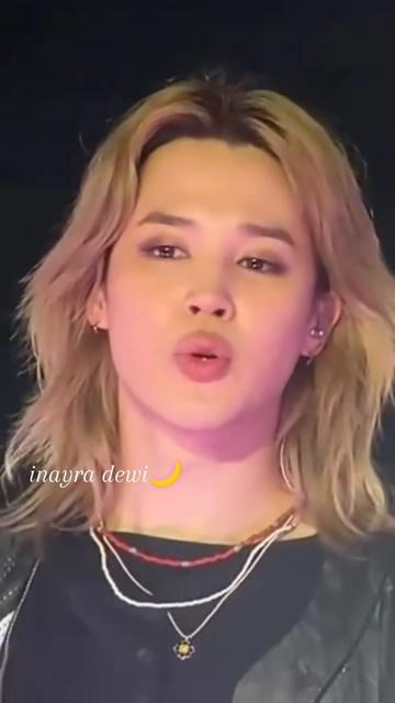 @Inayra Dewi๐
