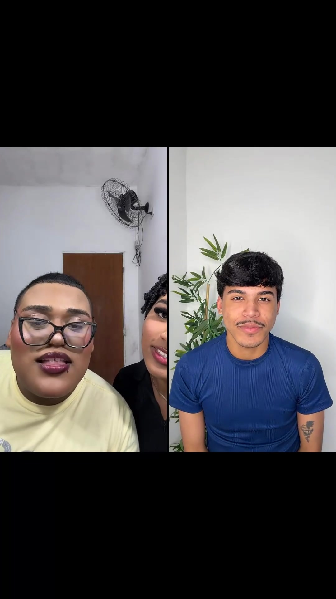 @Vic