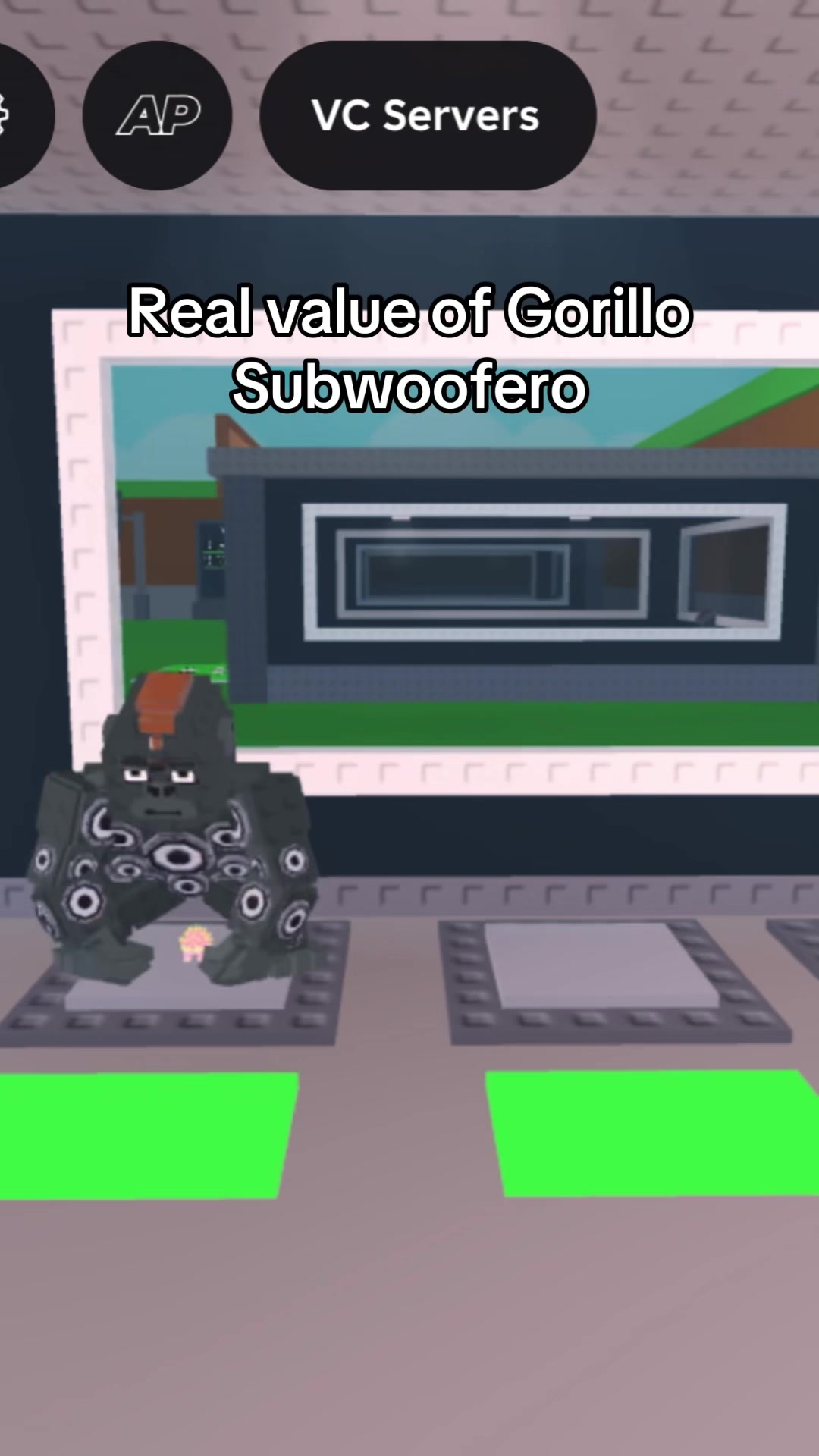 @BlizzardBlox