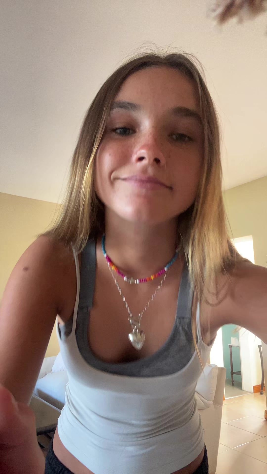 @delfii✬❀❦