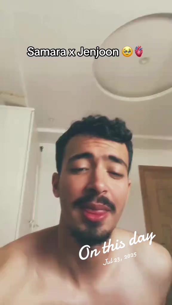 @El Freud 🦂