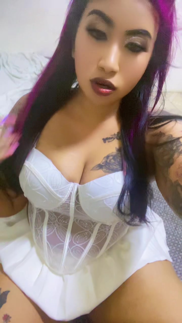 @&Ccedil;&yacute;bęŕfŕęąķ😈