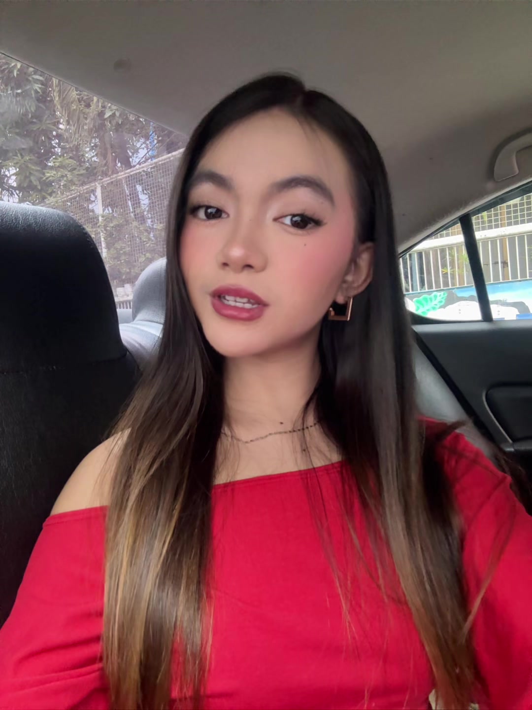 @siaarez