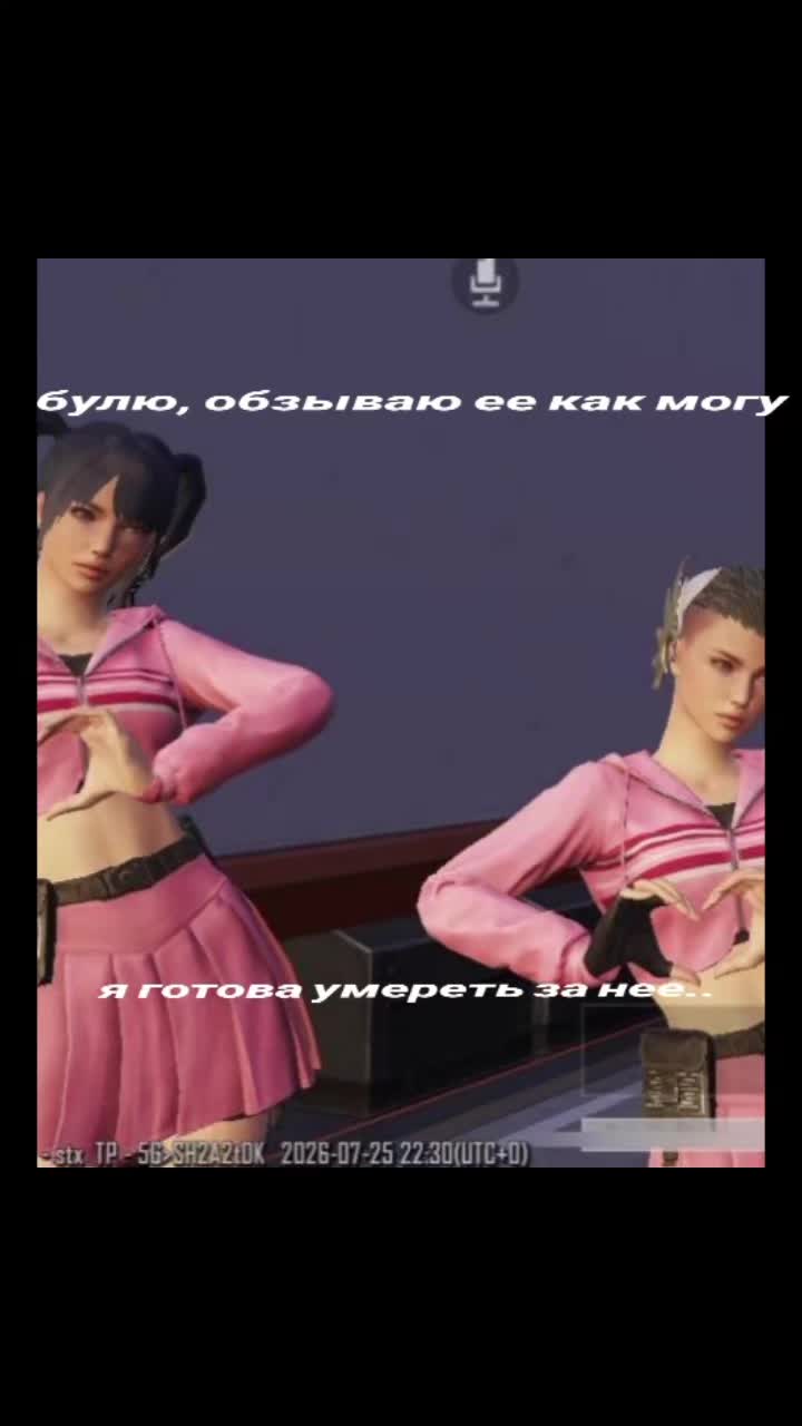 @🇺🇸алкашка🇺🇸
