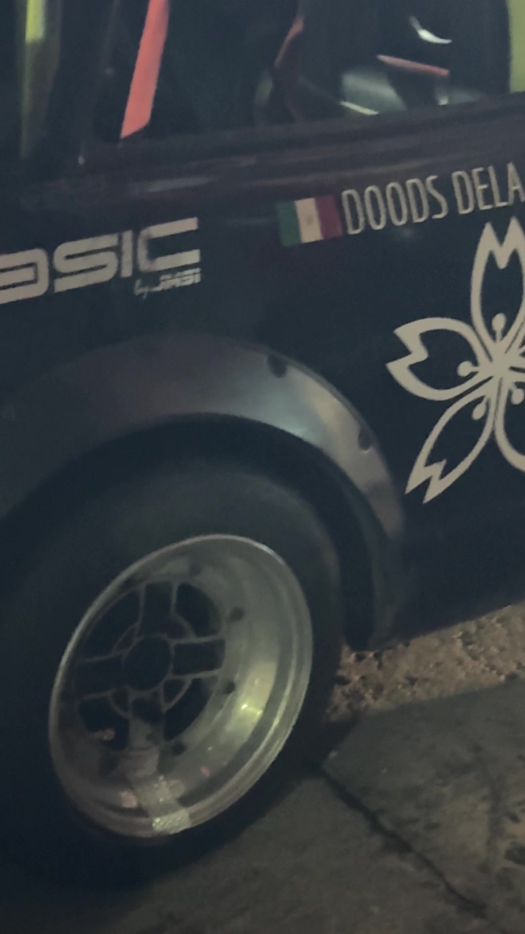 @Don Kotse Sim Racing💧