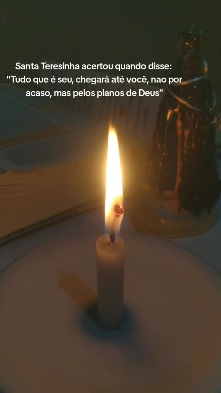 @Aninha