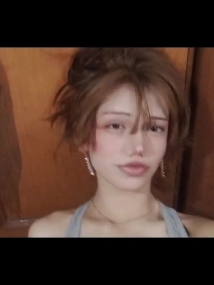 @bj_doyun