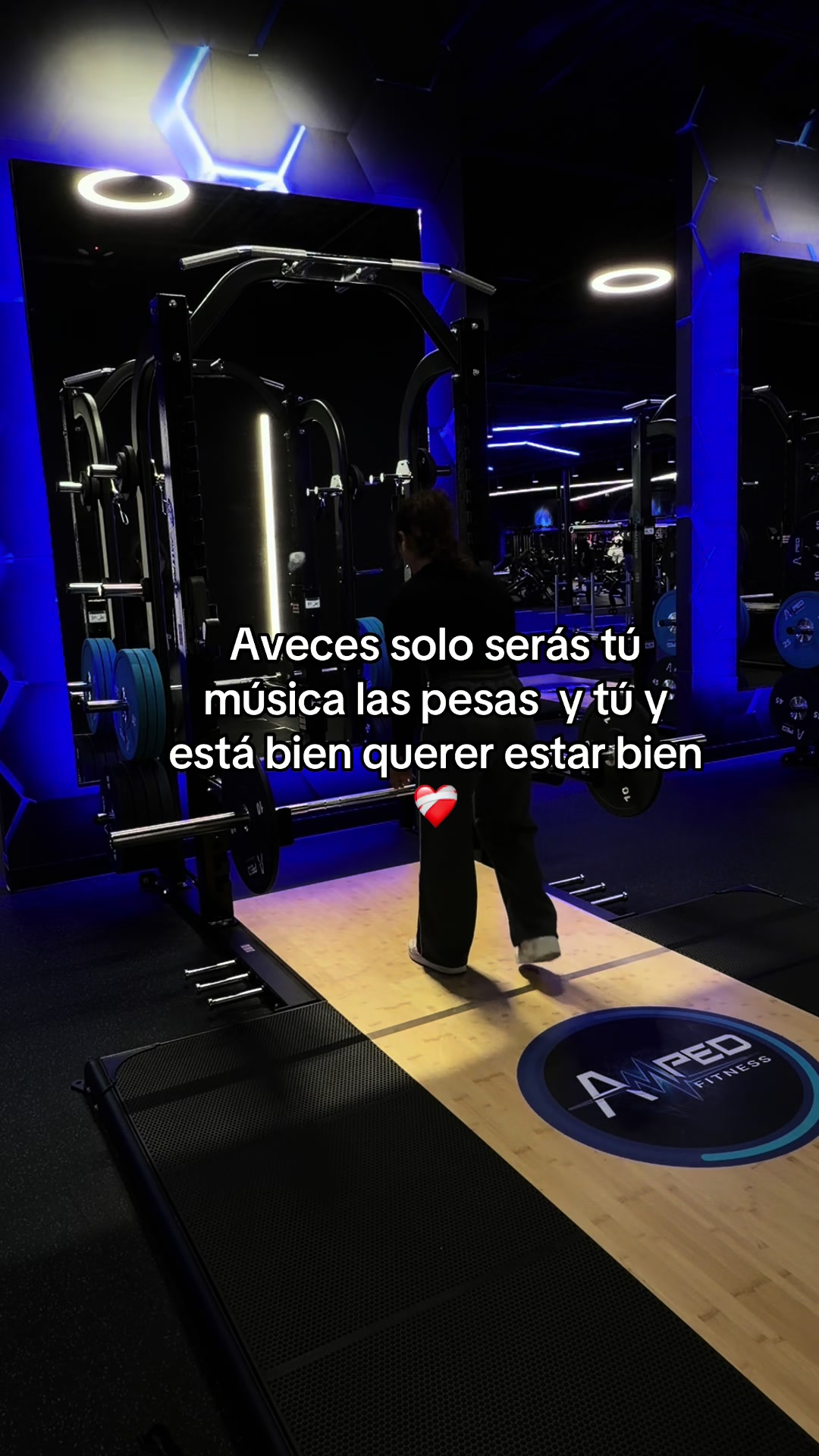 @Josselyn