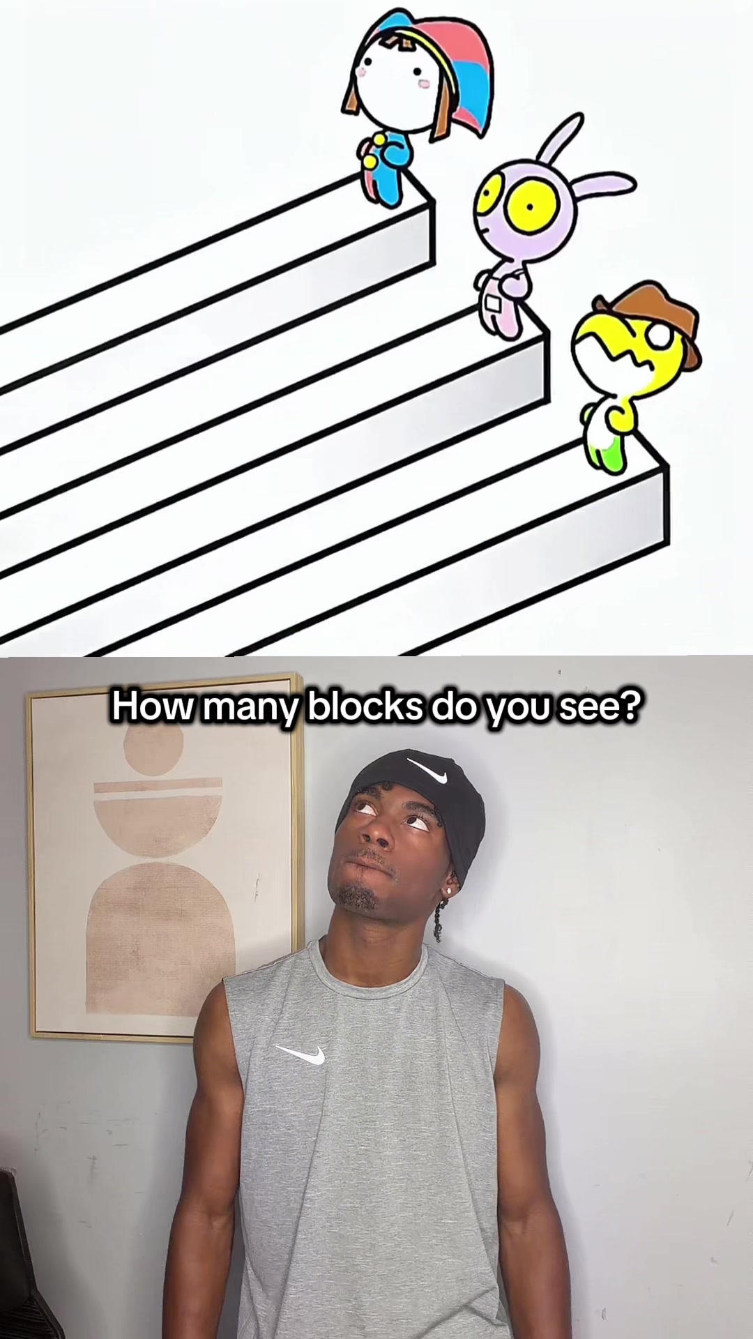 @ibekeigh