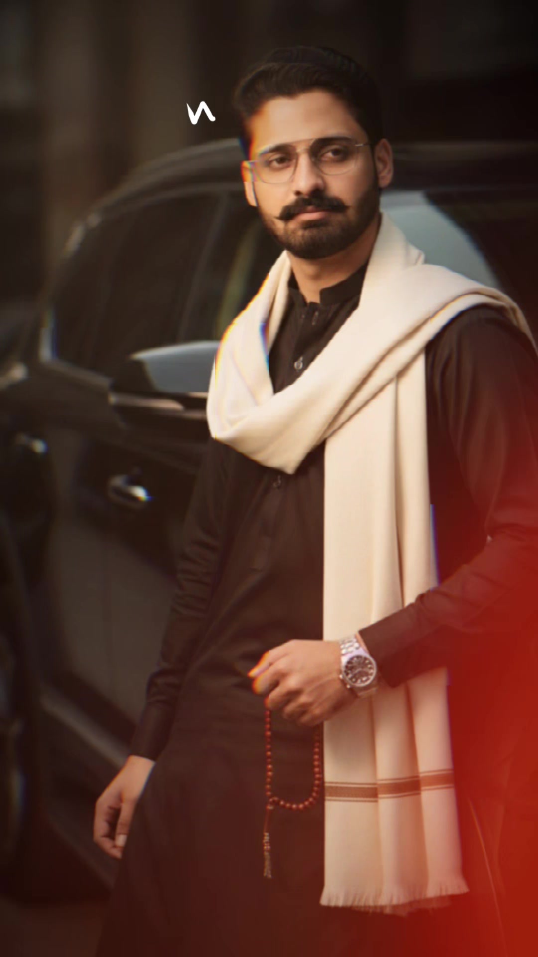 @junaidmughalp