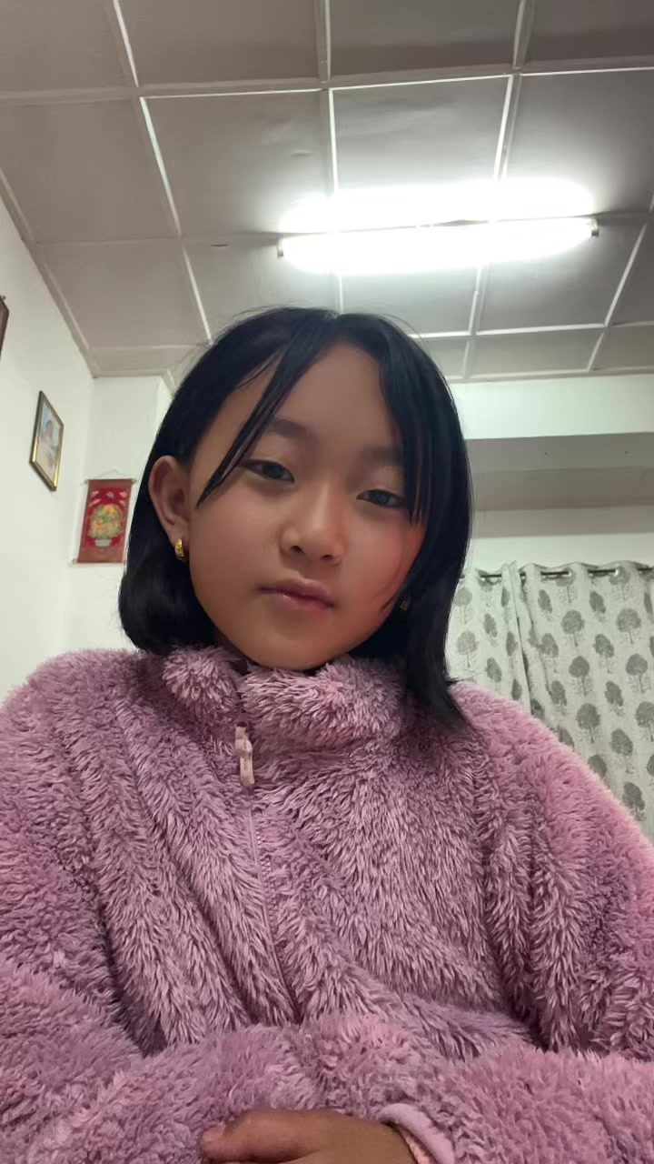 @ཝང་བཟངམོ་བསོད་ནམས་བུ་ཁྲིད།