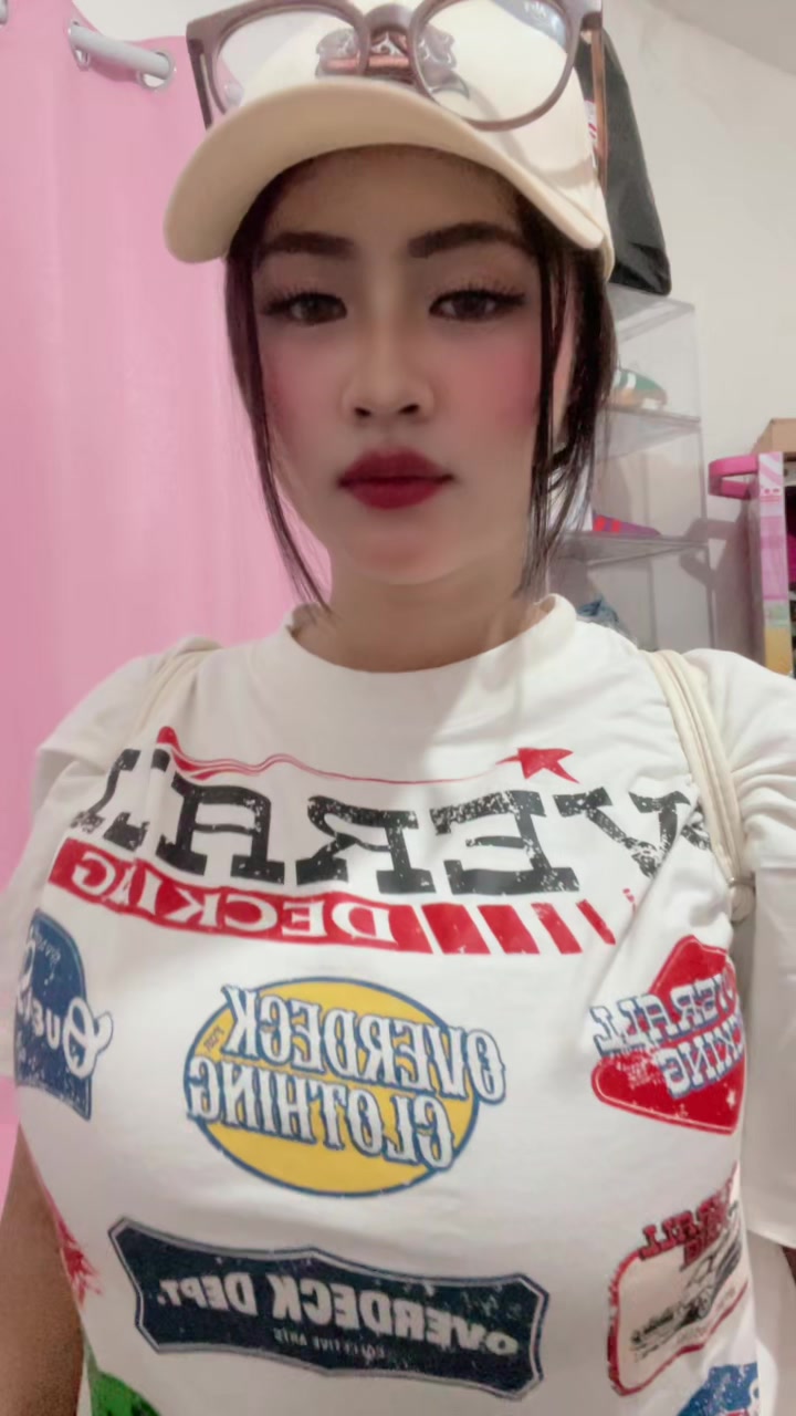 @ochiiibaru
