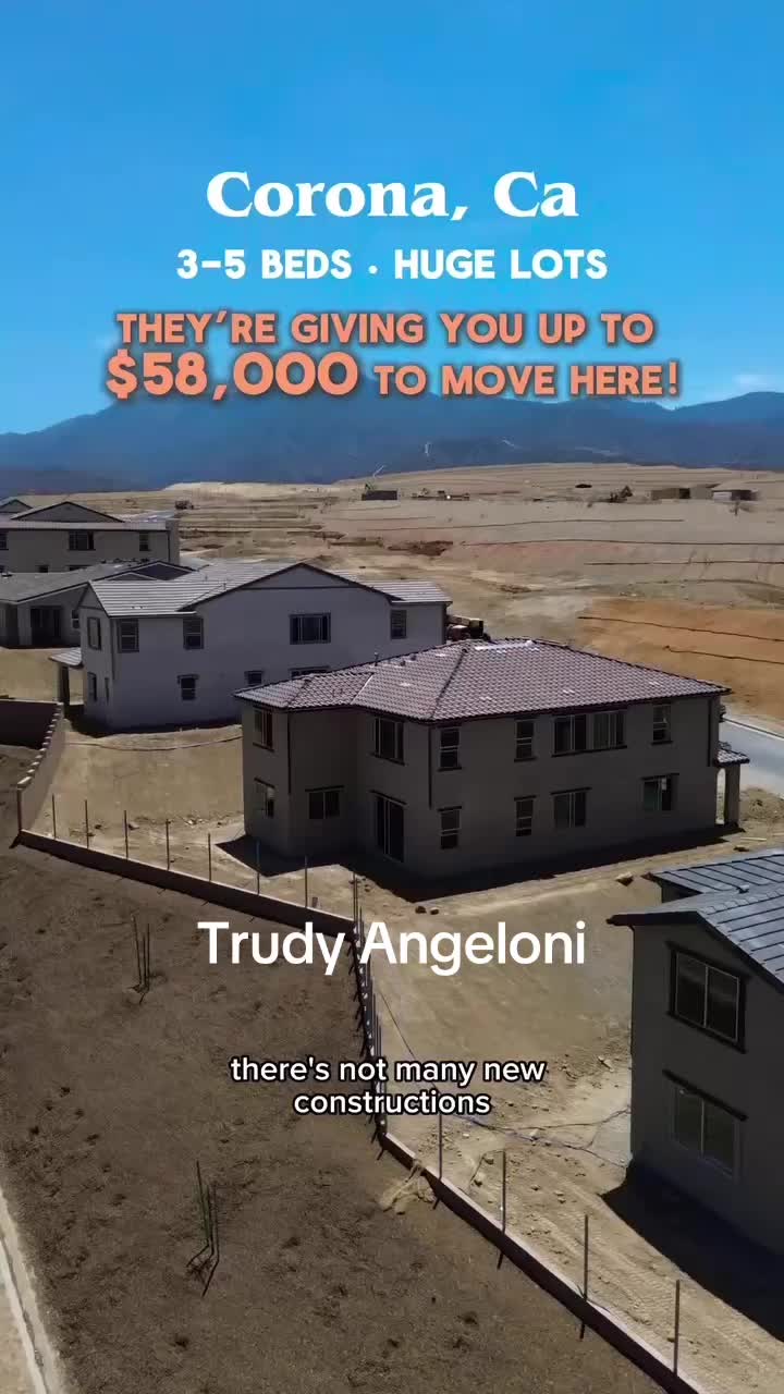 @Trudy Angeloni Realtor