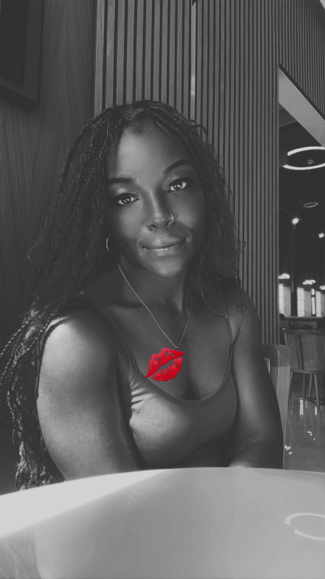 @E-B-O-N-I🧚🏾🧚🏾♀️🧚🏾♂️