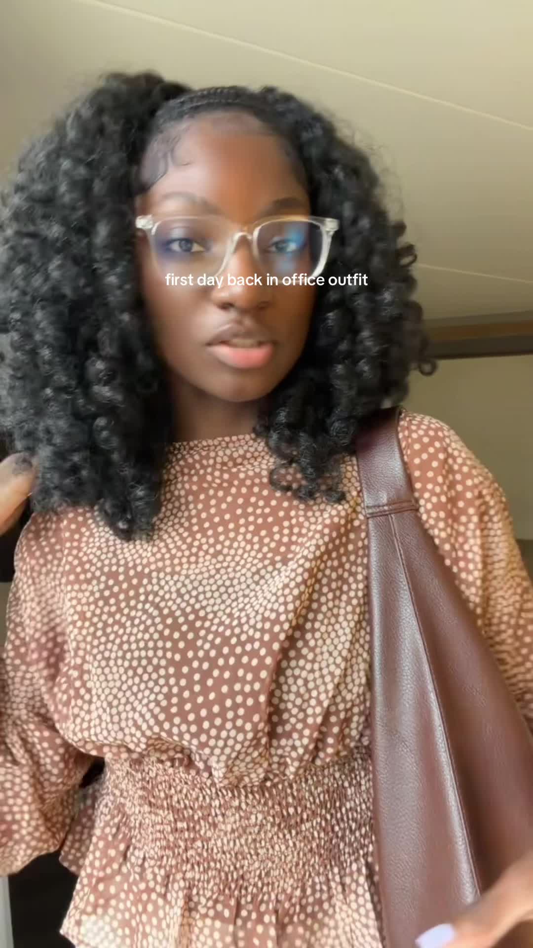 @Marie🫧